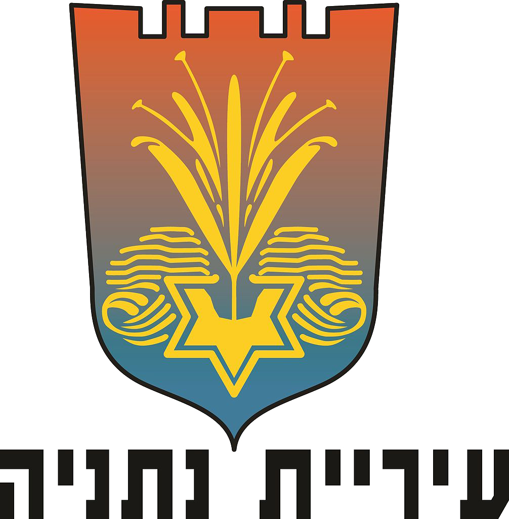 Netanya